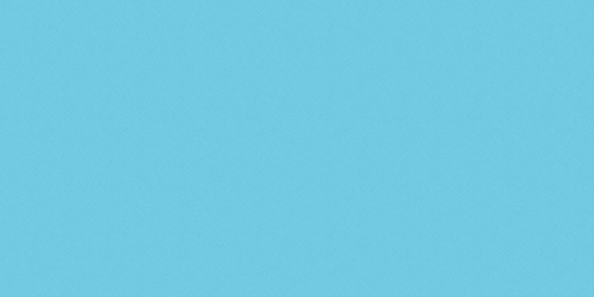 网站攻击源码