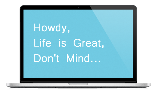 ddos攻击ip软件下载