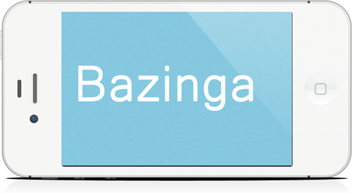 验证平台可靠的网页攻击器